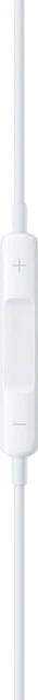 Apple iPhone EarPods